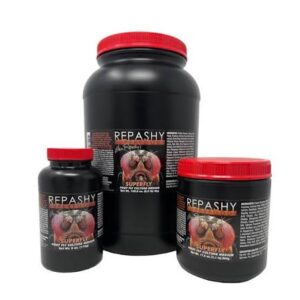 Repashy SuperFly For Sale