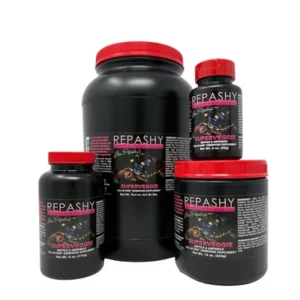 Repashy SuperVeggie For Sale